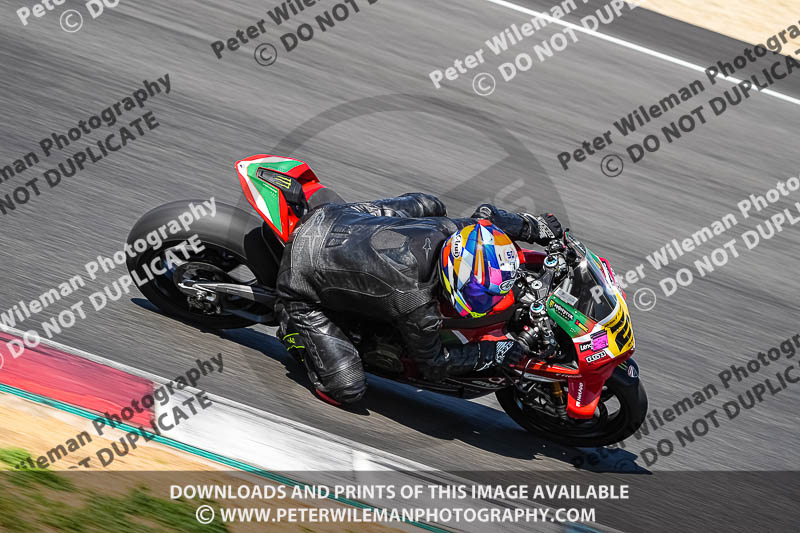 Slovakia Ring;event digital images;motorbikes;no limits;peter wileman photography;trackday;trackday digital images